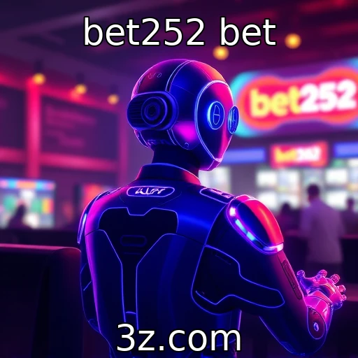 Uso de IA para personalização da experiência de jogo