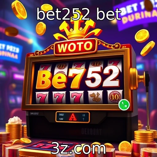 Inovação em animações e física de slots digitais