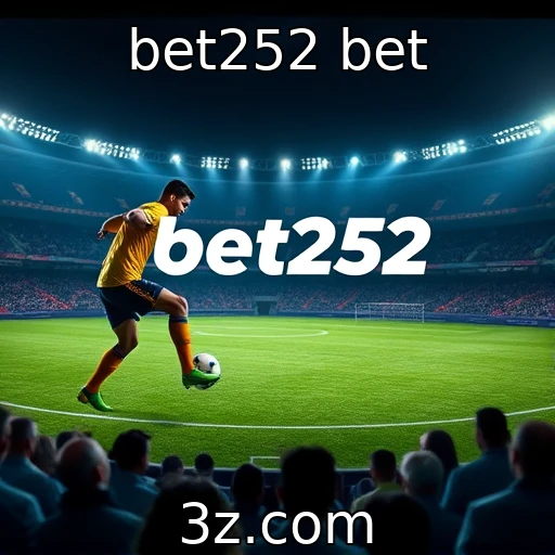 Expansão de plataformas de apostas no mercado brasileiro