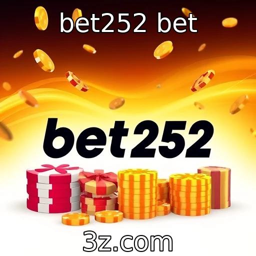 O crescimento da comunidade de streamers focados em jogos de cassino