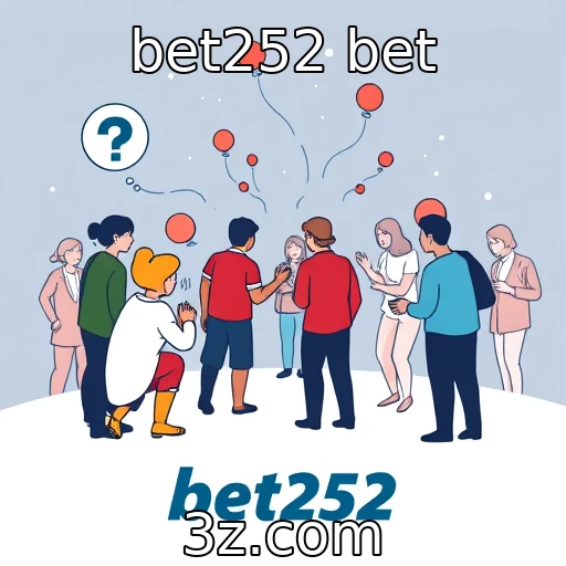 Fortalecimento de comunidades no universo das apostas