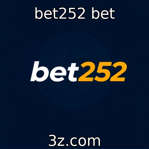 Crescimento das plataformas de apostas online no Brasil