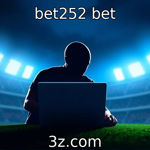 Expansão de operadores de apostas online no Brasil