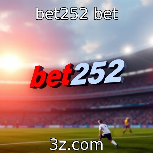 Expansão de plataformas de apostas online no Brasil