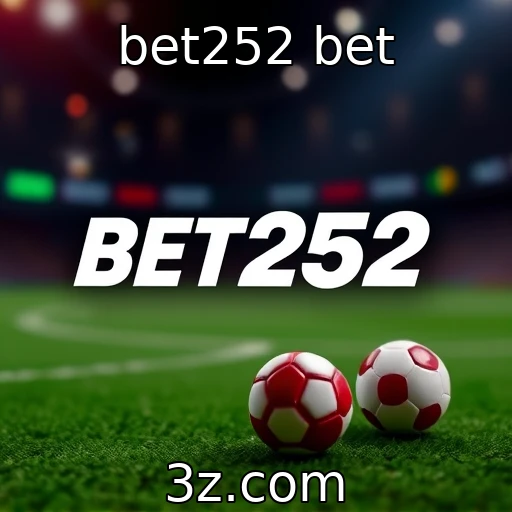 Crescimento dos operadores de apostas em cassinos online