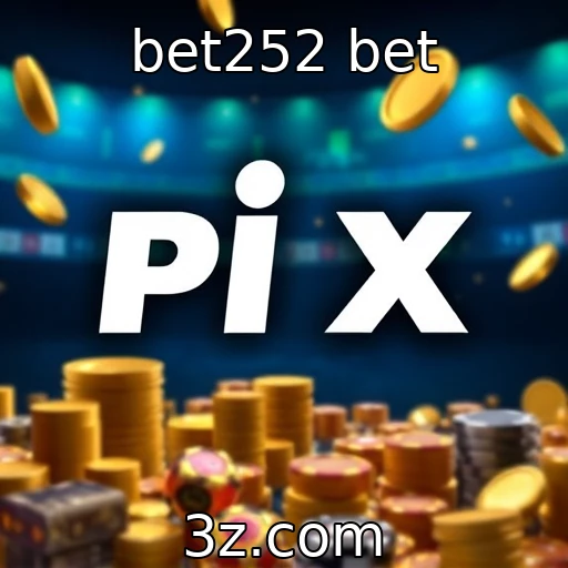 Impacto do Pix na adesão ao iGaming brasileiro