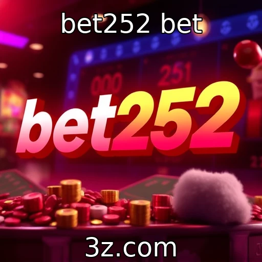 Novas regulamentações impactam operações de cassinos online