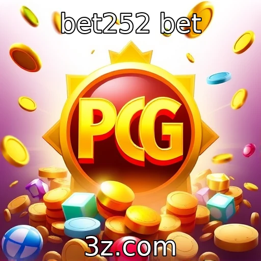 Novos lançamentos de jogos PG e a inovação em slots