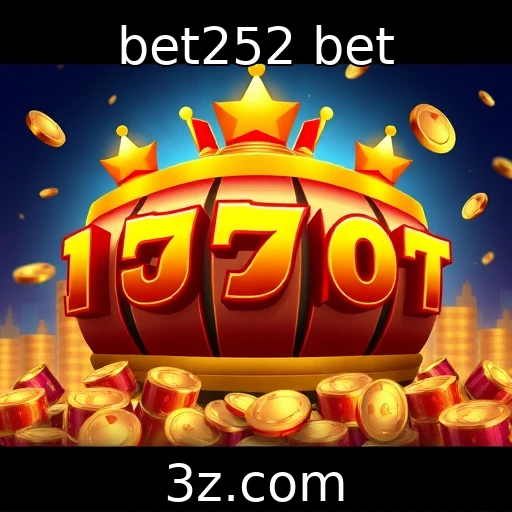 Auge de jackpots progressivos transforma experiência em cassinos online