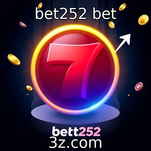 A evolução dos jackpots progressivos em jogos online