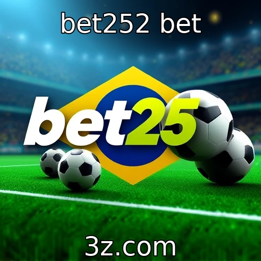 Regulamentação e seu impacto nos cassinos online brasileiros