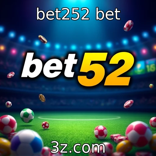 Evolução das regulamentações para cassinos online no Brasil