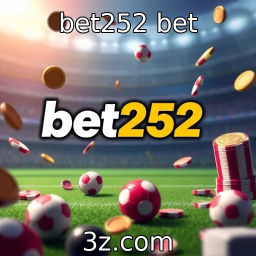 Mudanças regulatórias afetando a indústria de cassinos online