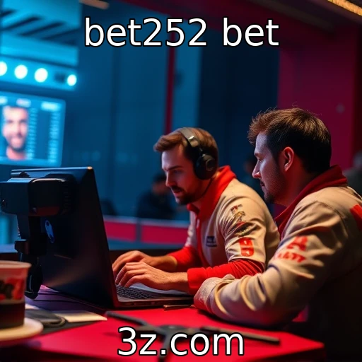 Comportamento dos apostadores em roletas online