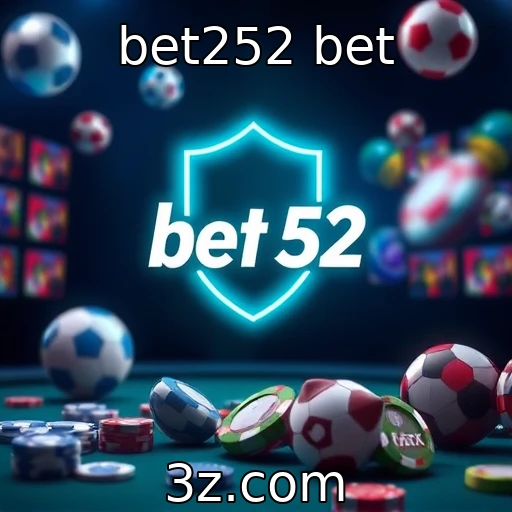 Avanços em segurança e integridade no setor de jogos