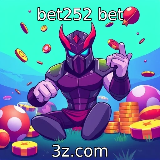 Tendências em design visual para jogos online